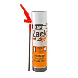 Arapuran Zack