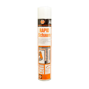 Arapuran Rapid