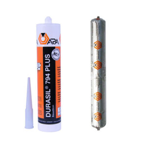 Durasil 794 Plus