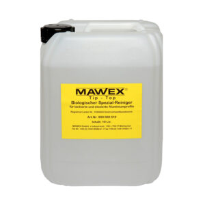 Καθαριστικά Mawex Tip – Top