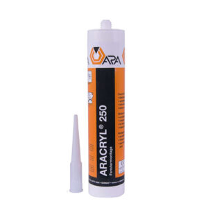 Aracryl 250