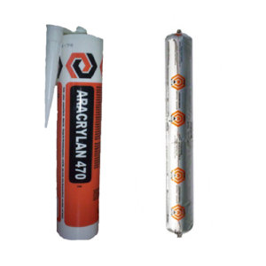 Aracrylan 470