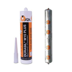 Durasil W15 Plus