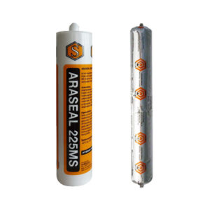 Araseal 225MS