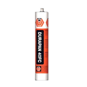 Durapan 40FC - Αρμόκολλα PU