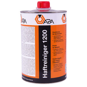 Ara Primer 1200