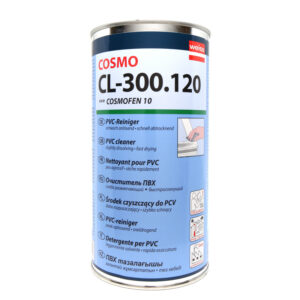Cosmo No10 CL-300.120