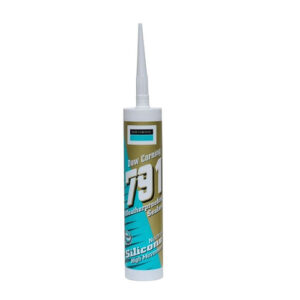 Σιλικόνη Dow Corning 791