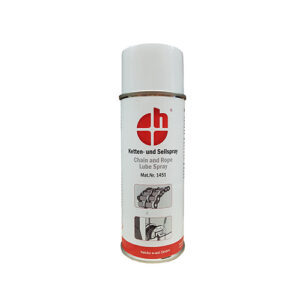 Heicko Spray Γράσου 1451 (400ml)