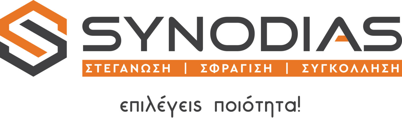 Sinodias